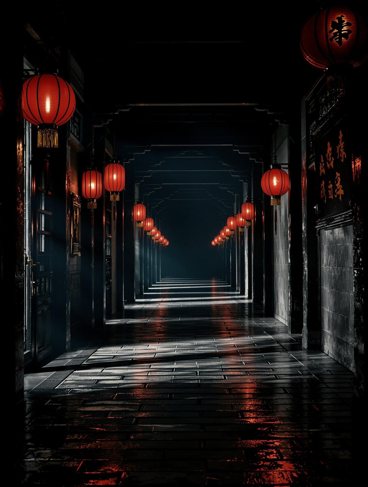 大唐女法医 - 纳米漫剧热播短剧封面
