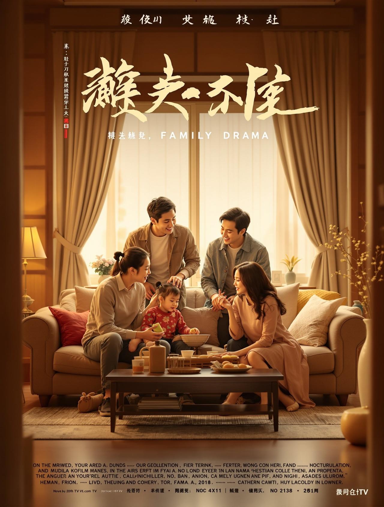 总裁的替身前妻 - 纳米漫剧热播短剧封面